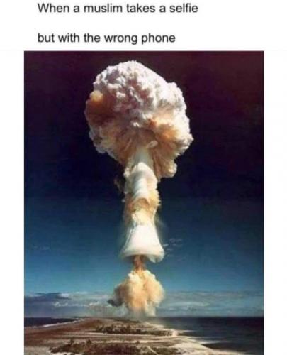 10:48:17 GMT-0600 (CST)