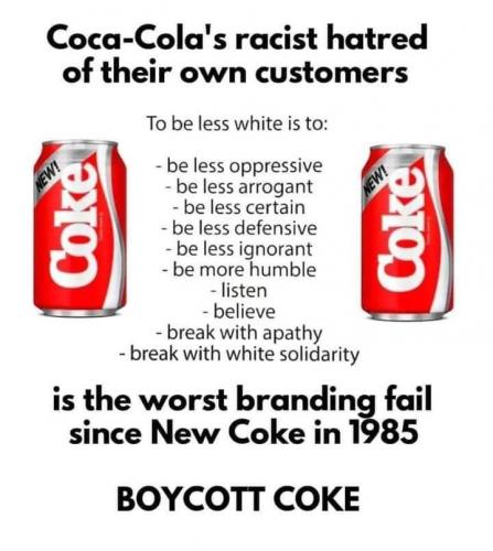 12:32:05 GMT-0600 (CST)