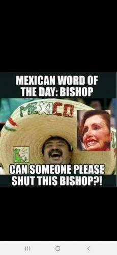 22:56:33 GMT-0600 (CST)