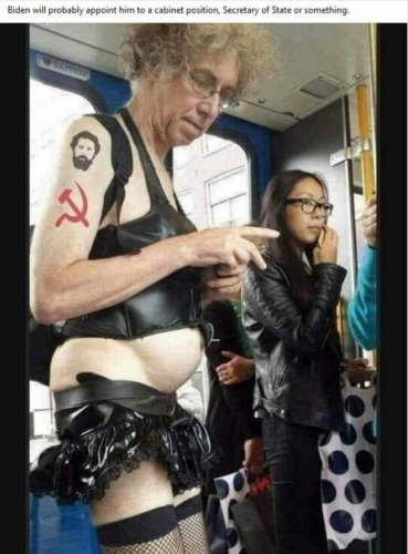 16:26:52 GMT-0600 (CST)