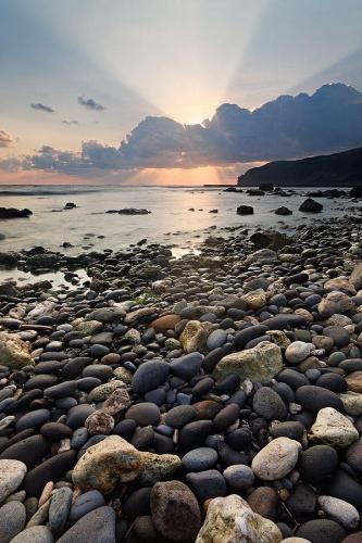 152738989_1519018424964169_1514700853857179091_n