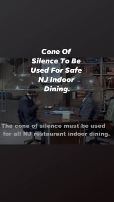 124516723_1769947696503952_6621323001279795150_o