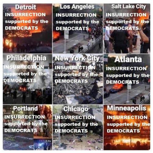 C365DBFD-984E-4FEC-A0F6-CE454CCAB81D