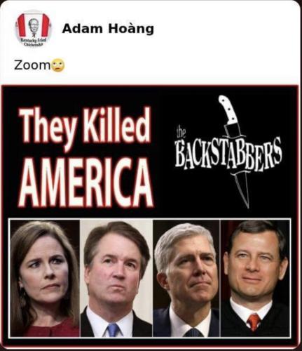 01:24:25 GMT-0800 (PST).image