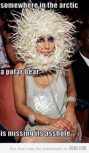 17:06:26 GMT-0700 (MST).image