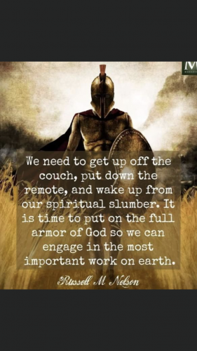 18:16:42 GMT+1300 (NZDT).image