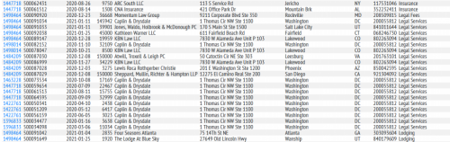 10:58:19 GMT-0500 (EST)