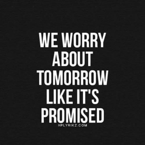 18:00:31 GMT-0600 (CST)