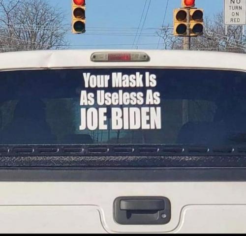 146450218_216680803497760_7861280322646178961_n (1)