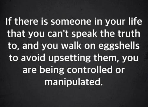 22:41:16 GMT-0500 (EST)