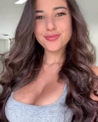 22:18:31 GMT+0100 (WAT)