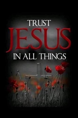 14:28:23 GMT-0500 (EST)