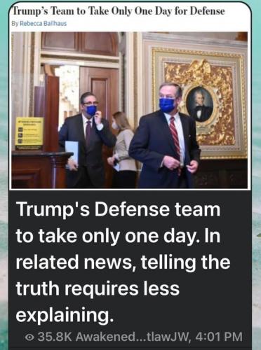 22:04:38 GMT-0800 (PST).image