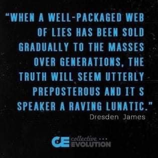 23:55:03 GMT-0800 (PST).image