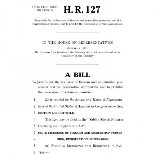 08:14:36 GMT-0500 (EST)