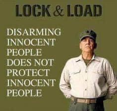 11:35:17 GMT-0800 (PST).image