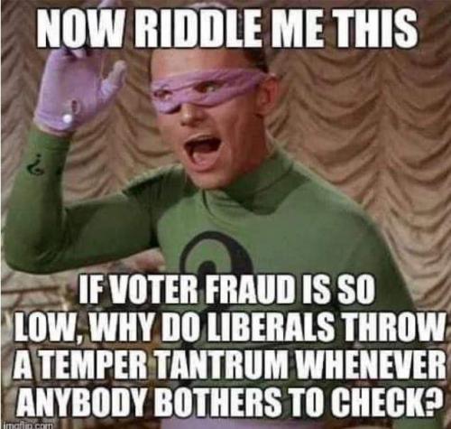 06:15:19 GMT-0600 (CST)