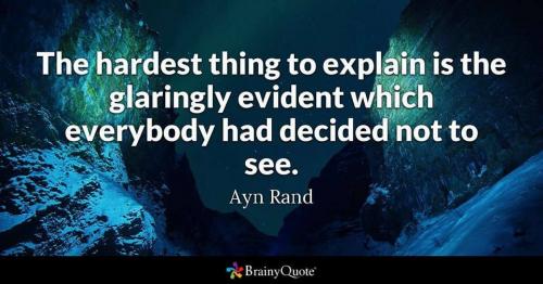AynRand