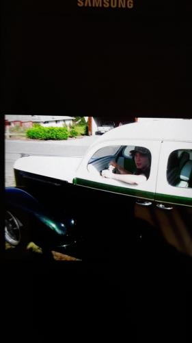 18:49:19 GMT-0800 (PST)