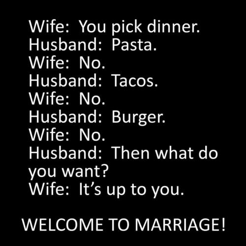 14:16:06 GMT-0500 (EST)