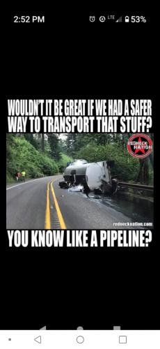 17:55:17 GMT-0500 (EST)