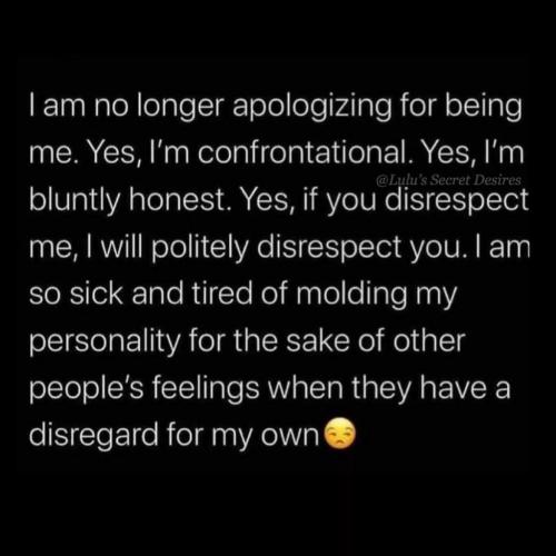 08:27:55 GMT-0500 (EST)