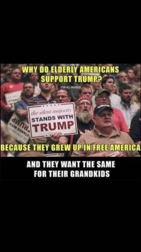 16C10B8D-4EDC-4758-BAD3-B582724F32B2-28259-000018271E584395