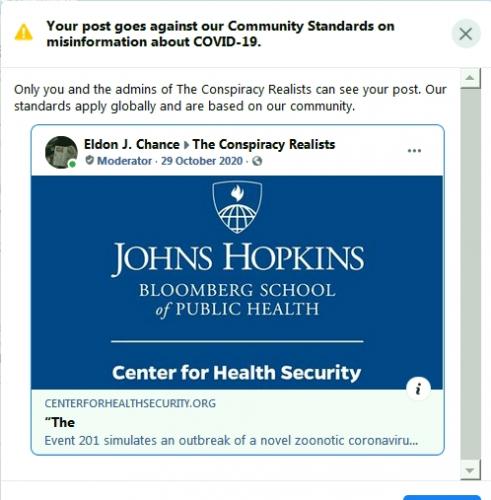 event201 fb post oct