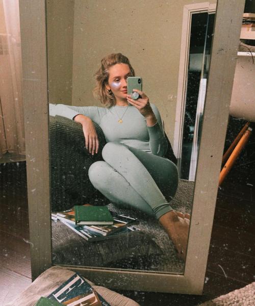 chigarevaelena_20210225_010346_0