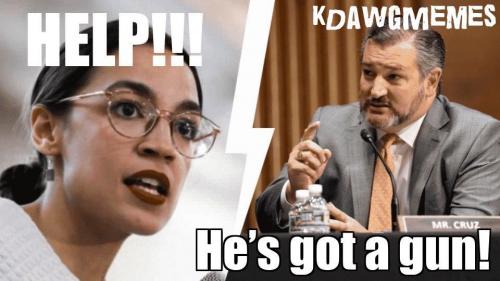 08:22:47 GMT-0600 (CST)