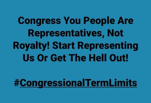 11:16:46 GMT-0600 (CST)