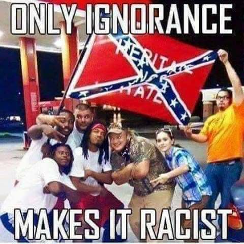 13:47:14 GMT-0600 (CST)