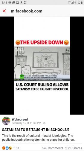 08:51:41 GMT-0800 (PST)