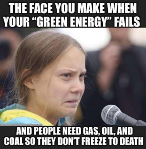 GreenNewDeal30