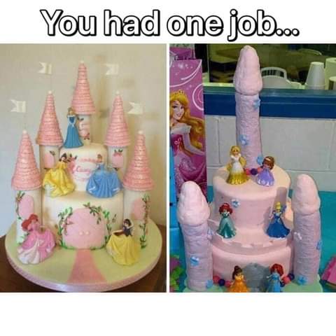 15:00:48 GMT-0800 (PST)