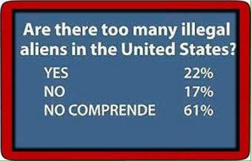 09:26:58 GMT-0600 (CST)