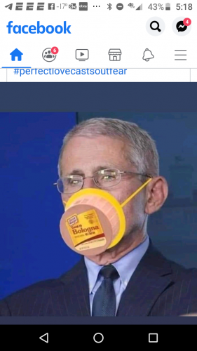 06:01:31 GMT-0900 (AKST)