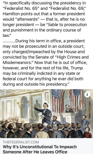 06:03:51 GMT-0600 (CST).image