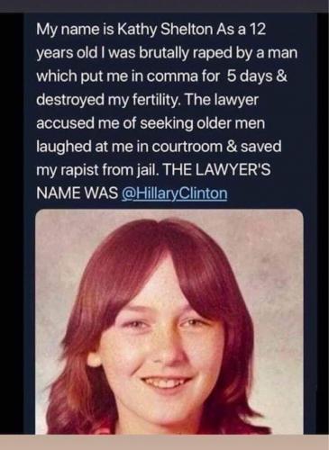 15:37:43 GMT-0600 (CST)