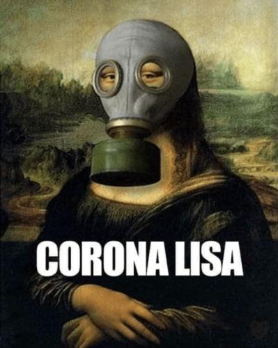 coronavirus27