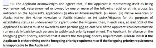 Snipaste_2021-02-05_13-30-46