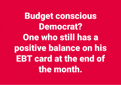 13:34:18 GMT-0600 (CST)