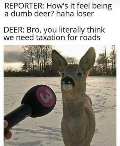 06:22:39 GMT-0600 (CST).image