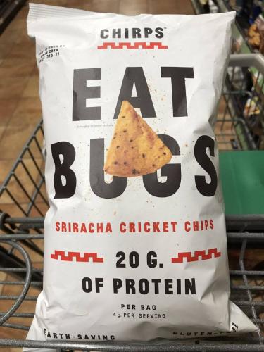 10:08:24 GMT-0600 (CST)