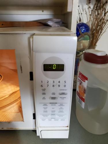 05:15:40 GMT-0800 (PST)