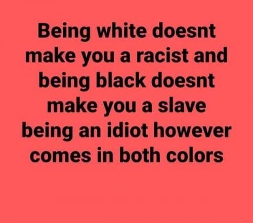 153217047_10225925720555580_8561069087275696236_n