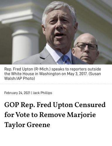 11:49:20 GMT-0600 (CST).image