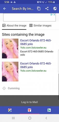 05:57:37 GMT-0500 (EST)