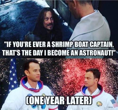 13:18:37 GMT-0600 (CST)