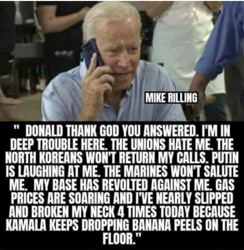 00:22:53 GMT-0500 (EST).image